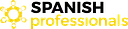 Spanish Professionals logo