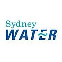 Sydney Water logo