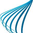 Hospital Housekeeping Systems logo