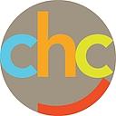 CHC logo