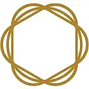 The Camden Center logo