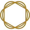 The Camden Center logo