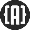 The Audio Programmer logo