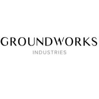 Groundworks Industries logo