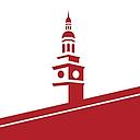 University of the Cumberlands logo