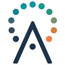 CAMP4 Therapeutics logo