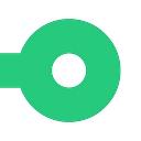 SafeRide Health logo