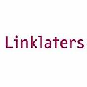 Linklaters logo