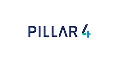 Pillar4 Media logo