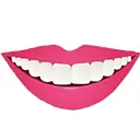 Star Dental Partners logo