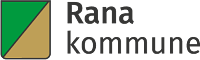 Oslo kommune logo