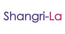 Herban Quality Control / Point Management logo
