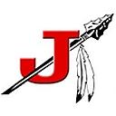 Jackson R-2 School District logo