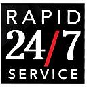 Plumbing Solutions logo