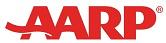 AARP logo