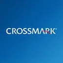 CROSSMARK logo