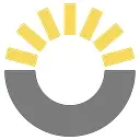 Denova Collaborative Health logo