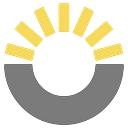 Denova Collaborative Health logo