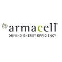 Armacell logo