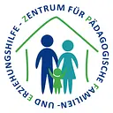 ZPFE logo