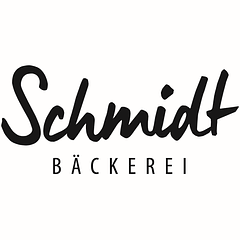 Karl Schmidt logo