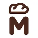Detlef Malzers Backstube  & Co. KG logo