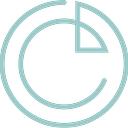 O'Callaghan Collection logo