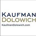 Kaufman Dolowich, LLP logo