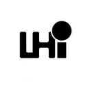 LHi Group logo