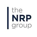 NRP Group logo