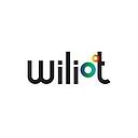 Wiliot logo