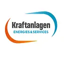 Kraftanlagen Gruppe logo
