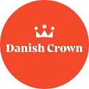 Den Grønne Slagter logo