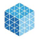 Qube Research & Technologies logo