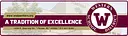 Western School District logo