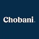 Chobani logo