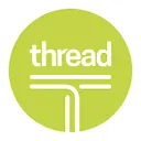 Thread HCM logo