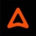 Smart Working Solutions logo