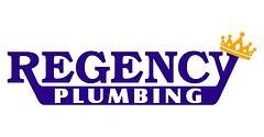 Regency Plumbing & Piping logo