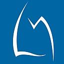 Lake Michigan Credit Union logo