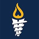 Kansas Health Science Center logo