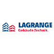 Lagrange Twm logo