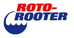 Roto-Rooter logo