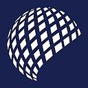 Galileo Global Education logo