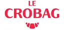 Le Crobag   & Co. KG logo