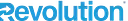 Revolution Company logo