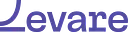 Levare logo