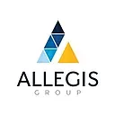 Allegis Group logo