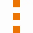 UMG Gastronomie logo