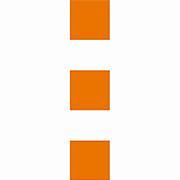 UMG Gastronomie logo